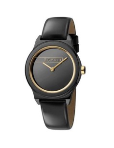 Montre Femme Swatch GN725 (Ø 34 mm) | Tienda24 Tienda24.eu