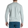 Sweat sans capuche homme Lee Plain Crew Sws de Lee, Sweatshirts - Réf : S64127792, Prix : 46,44 €, Remise : %