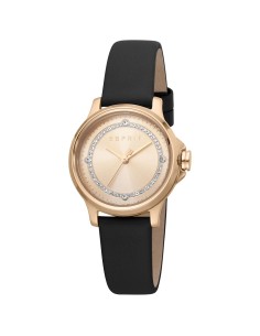 Relógio feminino Bellevue D.13 (Ø 40 mm) | Tienda24 Tienda24.eu