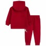 Conjunto Deportivo para Niños Jordan Sustainable Rojo de Jordan, Conjuntos deportivos - Ref: S64127798, Precio: 45,57 €, Desc...