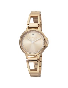 Ladies' Watch Q&Q Q59B-001PY (Ø 40 mm) | Tienda24 Tienda24.eu