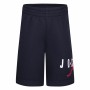 Conjunto Deportivo para Niños Jordan Negro de Jordan, Conjuntos deportivos - Ref: S64127801, Precio: 37,40 €, Descuento: %