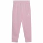 Sportset für Kinder Jordan Essentials Fleece Bunt von Jordan, Sets - Ref: S64127802, Preis: 43,29 €, Rabatt: %