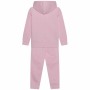 Sportset für Kinder Jordan Essentials Fleece Bunt von Jordan, Sets - Ref: S64127802, Preis: 43,29 €, Rabatt: %