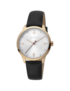 Reloj Mujer Trussardi R2453151506 | Tienda24 Tienda24.eu