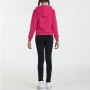 Children’s Tracksuit John Smith Binza Fuchsia | Tienda24 - Global Online Shop Tienda24.eu