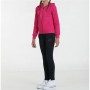 Children’s Tracksuit John Smith Binza Fuchsia by John Smith, Girls - Ref: S64127813, Price: 0,00 €, Discount: %