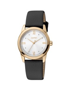 Montre Femme Chiara Ferragni R1953100510 (Ø 32 mm) | Tienda24 Tienda24.eu