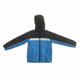 Imperméable Go & Win Phedrot (8 Ans) de Go & Win, Homme - Réf : S64127818, Prix : 0,00 €, Remise : %