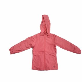 Meias de Desporto Puma Easy Rider JR Cor de Rosa | Tienda24 - Global Online Shop Tienda24.eu