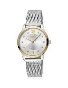 Ladies' Watch Calvin Klein 1681240 | Tienda24 Tienda24.eu