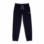 Pantalón de Chándal para Niños Champion Rib Cuff Legacy Azul marino de Champion, Niño - Ref: S64127823, Precio: 20,07 €, Desc...