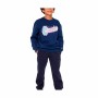 Pantalón de Chándal para Niños Champion Rib Cuff Legacy Azul marino de Champion, Niño - Ref: S64127823, Precio: 20,07 €, Desc...