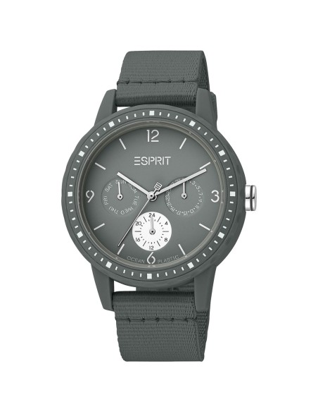 Ladies' Watch Esprit ES1L284L0105 | Tienda24 Tienda24.eu