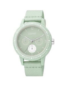 Damenuhr Guess GW0549L2 | Tienda24 Tienda24.eu