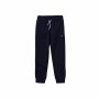 Pantalone di Tuta per Bambini Champion Blu Marino | Tienda24 - Global Online Shop Tienda24.eu