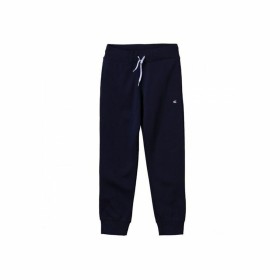 Children's Tracksuit Bottoms Champion Navy Blue by Champion, Boys - Ref: S64127824, Price: 18,43 €, Discount: %