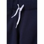 Pantalone di Tuta per Bambini Champion Blu Marino | Tienda24 - Global Online Shop Tienda24.eu