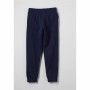 Pantalone di Tuta per Bambini Champion Blu Marino | Tienda24 - Global Online Shop Tienda24.eu