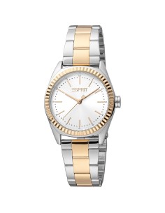 Ladies' Watch Versace VEKB003-22 (Ø 40 mm) | Tienda24 Tienda24.eu