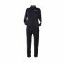 Women's Tracksuit Champion Black | Tienda24 - Global Online Shop Tienda24.eu