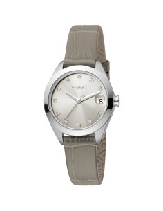 Reloj Mujer Radiant RA464204 (Ø 35 mm) | Tienda24 Tienda24.eu