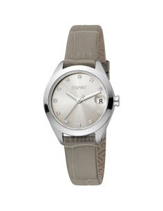 Orologio Donna Esprit ES1L295L0035 da Esprit, Orologi da polso - Ref: S7234865, Precio: 89,43 €, Descuento: %