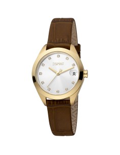 Ladies' Watch Watx & Colors WXCA1015 (Ø 38 mm) | Tienda24 Tienda24.eu