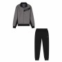 Tracksuit for Adults Champion Legacy Grey Men by Champion, Men - Ref: S64127831, Price: 0,00 €, Discount: %