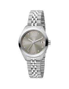 Relógio feminino Pierre Cardin CBV-1508 | Tienda24 Tienda24.eu