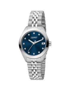 Ladies' Watch Olivia Burton OB16AN03 (Ø 30 mm) | Tienda24 Tienda24.eu