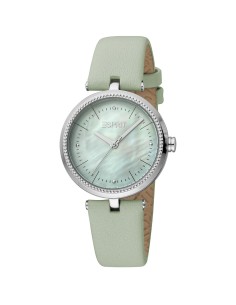 Reloj Mujer Time Force tf1110l-03 (Ø 27 mm) | Tienda24 Tienda24.eu