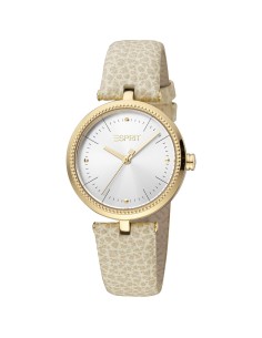 Ladies' Watch Lotus 18902/3 | Tienda24 Tienda24.eu