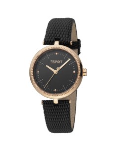 Montre Femme Lorus RG223RX9 (Ø 40 mm) | Tienda24 Tienda24.eu