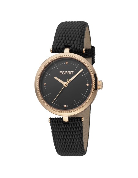 Orologio Donna Esprit ES1L296L0055 da Esprit, Orologi da polso - Ref: S7234876, Precio: 95,11 €, Descuento: %