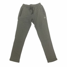 Pantalone per Adulti Puma Active Woven B Blu scuro | Tienda24 - Global Online Shop Tienda24.eu