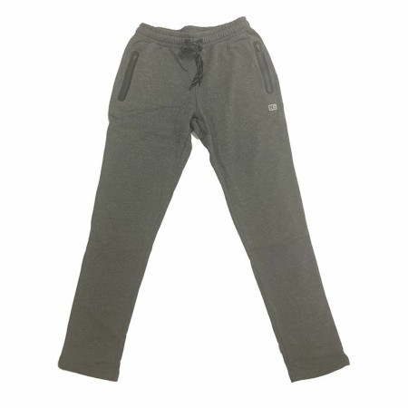 Pantalone per Adulti Alphaventure Nideo Uomo | Tienda24 - Global Online Shop Tienda24.eu