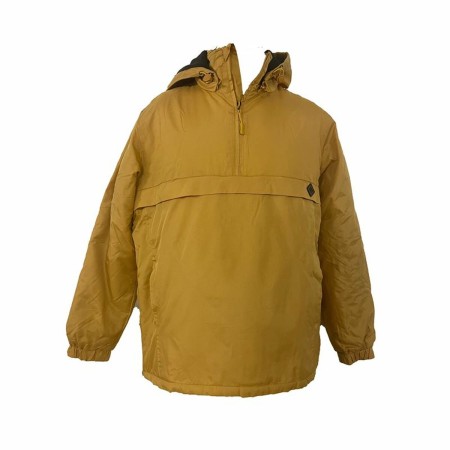 Imperméable Alphaventure Kangaroo | Tienda24 - Global Online Shop Tienda24.eu