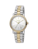 Reloj Mujer Esprit ES1L298M0085 | Tienda24 Tienda24.eu