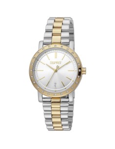 Ladies' Watch Radiant RA592204 (Ø 38 mm) | Tienda24 Tienda24.eu