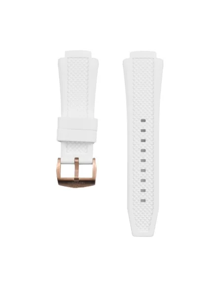 Watch Strap Bobroff BFS025 | Tienda24 Tienda24.eu