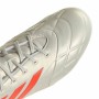 Adult's Football Boots Adidas Copa Pure.3 FG | Tienda24 - Global Online Shop Tienda24.eu