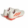 Adult's Football Boots Adidas Copa Pure.3 FG | Tienda24 - Global Online Shop Tienda24.eu