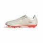 Scarpe da Calcio per Adulti Adidas Copa Pure.3 FG di Adidas, Scarpe - Rif: S64127842, Prezzo: 60,37 €, Sconto: %