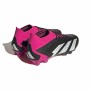 Adult's Football Boots Adidas Predator Accuracy.1 AG Black by Adidas, Boots - Ref: S64127843, Price: 182,23 €, Discount: %