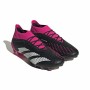 Chuteiras para Adultos Adidas Predator Accuracy.1 AG Preto | Tienda24 - Global Online Shop Tienda24.eu