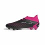 Chuteiras para Adultos Adidas Predator Accuracy.1 AG Preto | Tienda24 - Global Online Shop Tienda24.eu