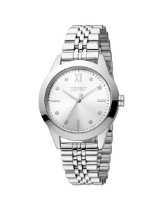 Orologio Donna Esprit ES1L317M0055 da Esprit, Orologi da polso - Ref: S7234897, Precio: 95,11 €, Descuento: %