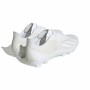 Adult's Football Boots Adidas X Speedportal.4 FxG White by Adidas, Boots - Ref: S64127848, Price: 46,86 €, Discount: %