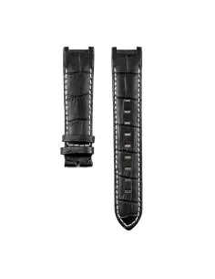 Watch Strap Timberland 03-TBL14399XSU02 | Tienda24 Tienda24.eu